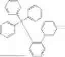 Fig. 131 - ORGANIC ELECTROLUMINESCENT MATERIALS AND DEVICES