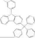 Fig. 136 - ORGANIC ELECTROLUMINESCENT MATERIALS AND DEVICES