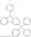 Fig. 137 - ORGANIC ELECTROLUMINESCENT MATERIALS AND DEVICES