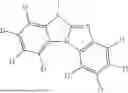 Fig. 166 - ORGANIC ELECTROLUMINESCENT MATERIALS AND DEVICES