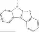 Fig. 167 - ORGANIC ELECTROLUMINESCENT MATERIALS AND DEVICES