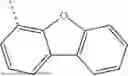 Fig. 231 - ORGANIC ELECTROLUMINESCENT MATERIALS AND DEVICES