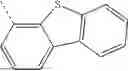 Fig. 232 - ORGANIC ELECTROLUMINESCENT MATERIALS AND DEVICES