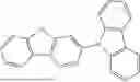 Fig. 255 - ORGANIC ELECTROLUMINESCENT MATERIALS AND DEVICES