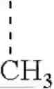 Fig. 263 - ORGANIC ELECTROLUMINESCENT MATERIALS AND DEVICES