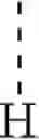 Fig. 265 - ORGANIC ELECTROLUMINESCENT MATERIALS AND DEVICES