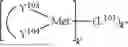 Fig. 331 - ORGANIC ELECTROLUMINESCENT MATERIALS AND DEVICES