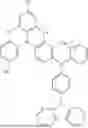 Fig. 35 - ORGANIC ELECTROLUMINESCENT MATERIALS AND DEVICES