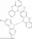 Fig. 40 - ORGANIC ELECTROLUMINESCENT MATERIALS AND DEVICES