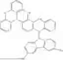 Fig. 43 - ORGANIC ELECTROLUMINESCENT MATERIALS AND DEVICES