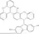 Fig. 44 - ORGANIC ELECTROLUMINESCENT MATERIALS AND DEVICES