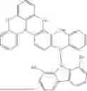 Fig. 45 - ORGANIC ELECTROLUMINESCENT MATERIALS AND DEVICES