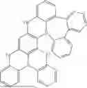 Fig. 46 - ORGANIC ELECTROLUMINESCENT MATERIALS AND DEVICES