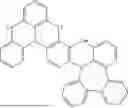 Fig. 49 - ORGANIC ELECTROLUMINESCENT MATERIALS AND DEVICES