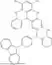 Fig. 64 - ORGANIC ELECTROLUMINESCENT MATERIALS AND DEVICES