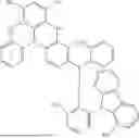 Fig. 65 - ORGANIC ELECTROLUMINESCENT MATERIALS AND DEVICES