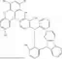Fig. 69 - ORGANIC ELECTROLUMINESCENT MATERIALS AND DEVICES