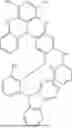 Fig. 71 - ORGANIC ELECTROLUMINESCENT MATERIALS AND DEVICES