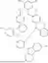 Fig. 72 - ORGANIC ELECTROLUMINESCENT MATERIALS AND DEVICES