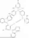 Fig. 77 - ORGANIC ELECTROLUMINESCENT MATERIALS AND DEVICES