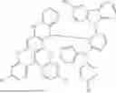 Fig. 79 - ORGANIC ELECTROLUMINESCENT MATERIALS AND DEVICES