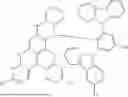 Fig. 80 - ORGANIC ELECTROLUMINESCENT MATERIALS AND DEVICES