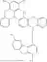 Fig. 83 - ORGANIC ELECTROLUMINESCENT MATERIALS AND DEVICES