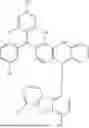 Fig. 85 - ORGANIC ELECTROLUMINESCENT MATERIALS AND DEVICES