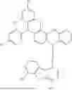Fig. 87 - ORGANIC ELECTROLUMINESCENT MATERIALS AND DEVICES