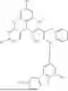 Fig. 89 - ORGANIC ELECTROLUMINESCENT MATERIALS AND DEVICES