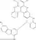 Fig. 97 - ORGANIC ELECTROLUMINESCENT MATERIALS AND DEVICES