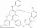 Fig. 99 - ORGANIC ELECTROLUMINESCENT MATERIALS AND DEVICES