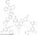 Fig. 197 - LIGHT-EMITTING DEVICE INCLUDING HETEROCYCLIC COMPOUND, ELECTRONIC APPARATUS INCLUDING THE LIGHT-EMITTING DEVICE, AND THE HETEROCYCLIC COMPOUND