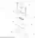 Fig. 01 - PIEZO-ELECTRIC ACTUATOR DEVICE WITH A FORCE LIMITING STRUCTURE