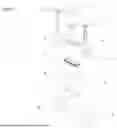 Fig. 02 - PIEZO-ELECTRIC ACTUATOR DEVICE WITH A FORCE LIMITING STRUCTURE