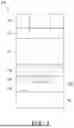 Fig. 02 - SEMICONDUCTOR DEVICES AND METHODS OF MANUFACTURING