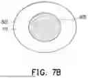 Fig. 09 - SEMICONDUCTOR DEVICES AND METHODS OF MANUFACTURING
