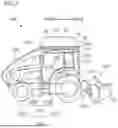 Fig. 07 - WORK VEHICLE