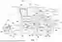 Fig. 02 - OVERBLOWN GRAIN LOSS DETECTION
