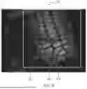 Fig. 07 - SYSTEM AND METHOD FOR DETECTING CROP LOSSES VIA IMAGING PROCESSING