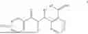 Fig. 02 - PYRAZINE COMPOUNDS FOR THE CONTROL OF INVERTEBRATE PESTS