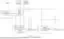 Fig. 02 - Method for Making Reconstituted Plant Material Using Extrusion or Molding Processes and Products so Obtained