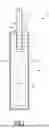 Fig. 02 - An Aerosol Generating Article Comprising a Filter with a Hollow Inner Tube