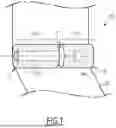 Fig. 08 - An Aerosol Generating Article Comprising a Filter with a Hollow Inner Tube