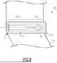 Fig. 09 - An Aerosol Generating Article Comprising a Filter with a Hollow Inner Tube