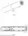 Fig. 02 - AEROSOL-GENERATING DEVICE COMPRISING A VENTING CHANNEL