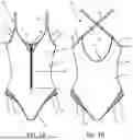 Fig. 02 - BODY SHAPING GARMENTS