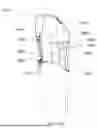 Fig. 49 - BODY SHAPING GARMENTS