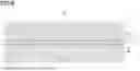 Fig. 09 - COOLING DEVICE FOR CLOTHES