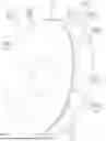 Fig. 02 - CASES FOR STORING LASH EXTENSIONS AND METHODS FOR USE AND MANUFACTURE THEREOF